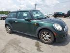 2013 Mini Cooper  for Sale in Lebanon, TN - Front End