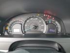 2012 Toyota Camry Base   for Sale in Gaston, SC - Front End