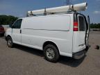 2016 Gmc Savana G2500 for Sale in Glassboro, NJ - Rear End