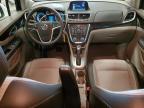 2016 Buick Encore Con 1.4L en Venta en Lansing, MI - Front End