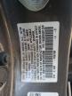 2010 Honda Civic Lx for Sale in Nampa, ID - Rear End