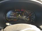 2024 Nissan Kicks Sr იყიდება Phoenix-ში, AZ - Front End