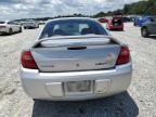2004 Dodge Neon Sxt   за продажба в Gainesville, GA - Side