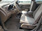 2010 Dodge Journey Sxt   de vânzare în Woodhaven, MI - Front End