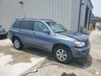 Byron, GA에서 판매 중인 2004 Toyota Highlander  - Front End