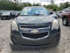 2014 Chevrolet Equinox Lt იყიდება Augusta-ში, GA - Side