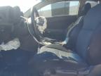 2007 Toyota Scion Tc  de vânzare în Antelope, CA - Front End