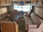 2008 Ford F530 Super Duty en Venta en York Haven, PA - Normal Wear