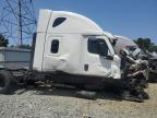 2021 Freightliner Cascadia 126  იყიდება Mebane-ში, NC - All Over