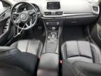 2017 Mazda 3 Touring للبيع في Brookhaven، NY - Front End