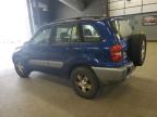 2005 Toyota Rav4    en Venta en East Granby, CT - Minor Dent/Scratches