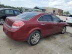 2009 Saturn Aura Xr en Venta en Kansas City, KS - Front End
