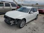 2018 Bmw 320 Xi   продається в Kansas City, KS - Front End