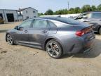 2021 Kia K5 Ex en Venta en Windsor, NJ - Front End