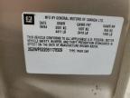 2005 Pontiac Grand Prix  for Sale in Indianapolis, IN - Front End