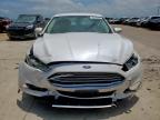 2013 Ford Fusion Se на продаже в Wilmer, TX - Front End