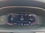 2024 CUPR FORMENTOR for sale at Copart CHESTER