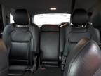 2014 Acura Mdx Technology na sprzedaż w Hillsborough, NJ - Front End