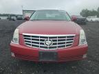 2009 Cadillac Dts    продається в Waldorf, MD - Front End