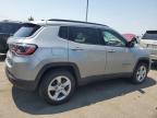 2024 Jeep Compass Latitude للبيع في Moraine، OH - Front End
