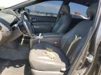2009 Toyota Prius  for Sale in Antelope, CA - Mechanical