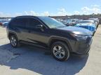 2024 Toyota Rav4 Le   for Sale in Homestead, FL - Minor Dent/Scratches