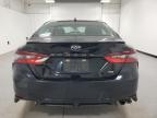 2023 Toyota Camry Se N 2.5L zu verkaufen in Phoenix, AZ - Front End