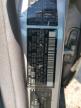 1999 Mercedes-Benz E 300Td for Sale in Knightdale, NC - Minor Dent/Scratches