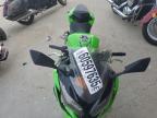 2014 Kawasaki Ex300 A de vânzare în Fredericksburg, VA - Front End