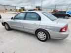 2004 Kia Optima Lx продається в Haslet, TX - All Over