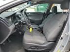 2011 Hyundai Sonata Gls for Sale in Milwaukee, WI - Vandalism