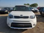 2017 Kia Soul + for Sale in Greenwood, NE - Mechanical