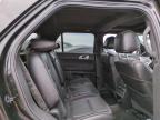 2014 Ford Explorer Sport   للبيع في Magna، UT - Front End