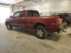 Milwaukee, WI에서 판매 중인 2004 Chevrolet Silverado K1500 - Rear End