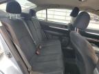Assonet, MA에서 판매 중인 2013 Subaru Legacy 2.5I Premium - Front End