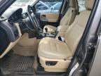 2008 Land Rover Lr3 Se იყიდება Arlington-ში, WA - Mechanical