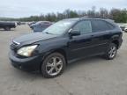 2006 Lexus Rx 400   na sprzedaż w Brookhaven, NY - Front End