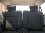 2011 Honda Element Ex იყიდება Lebanon-ში, TN - All Over