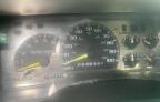 1998 Chevrolet Tahoe K1500 for Sale in Grenada, MS - Side