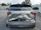 2016 Lexus Nx 200T Base de vânzare în Albany, NY - Rollover