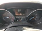 2018 Ford Focus S იყიდება Florence-ში, MS - Front End
