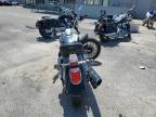 2013 HYOS ST7   for sale at Copart AR - LITTLE ROCK