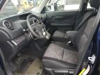2013 Toyota Scion Xb    للبيع في New Orleans، LA - Front End