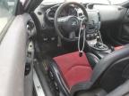 2016 Nissan 370Z Base იყიდება Fredericksburg-ში, VA - Front End