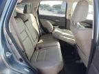 2012 Honda Cr-V Exl за продажба в Apopka, FL - Front End