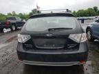 2011 Subaru Impreza Outback Sport იყიდება New Britain-ში, CT - Side