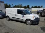 2017 Ram Promaster City    na sprzedaż w Vallejo, CA - Minor Dent/Scratches