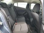 2015 Mazda 3 Sport for Sale in Prairie Grove, AR - Hail