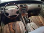2004 Toyota Avalon Xl for Sale in Jacksonville, FL - Front End