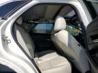 2024 Mazda Cx-30 Premium Plus   للبيع في Mendon، MA - Side
